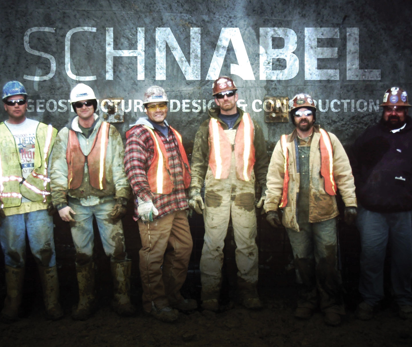 Schnabel Construction Company