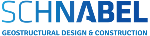 logo-blue