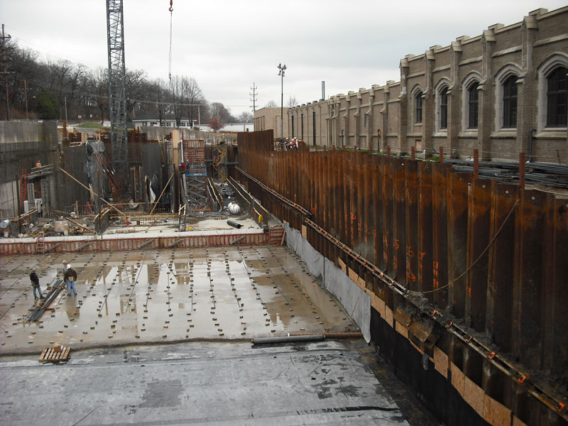 J-Avenue-Water-Treatment-Plant-4
