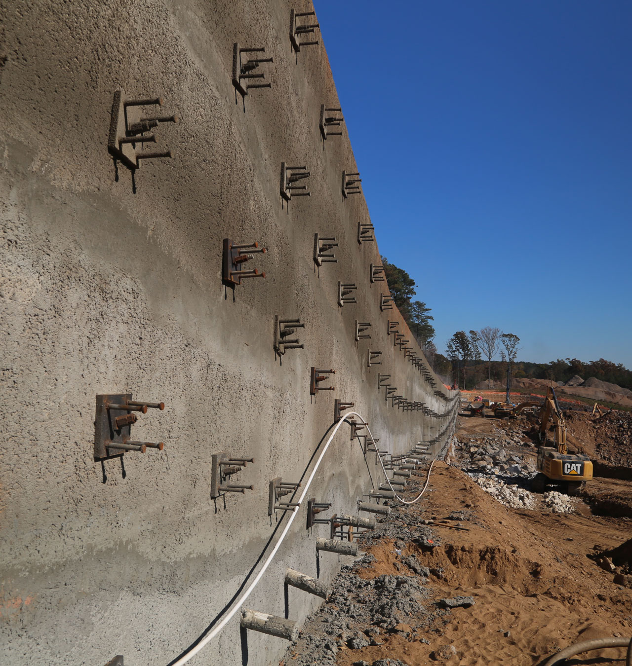 Soil_Nailing_3
