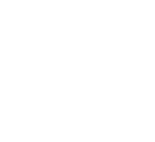 schnabel-icon