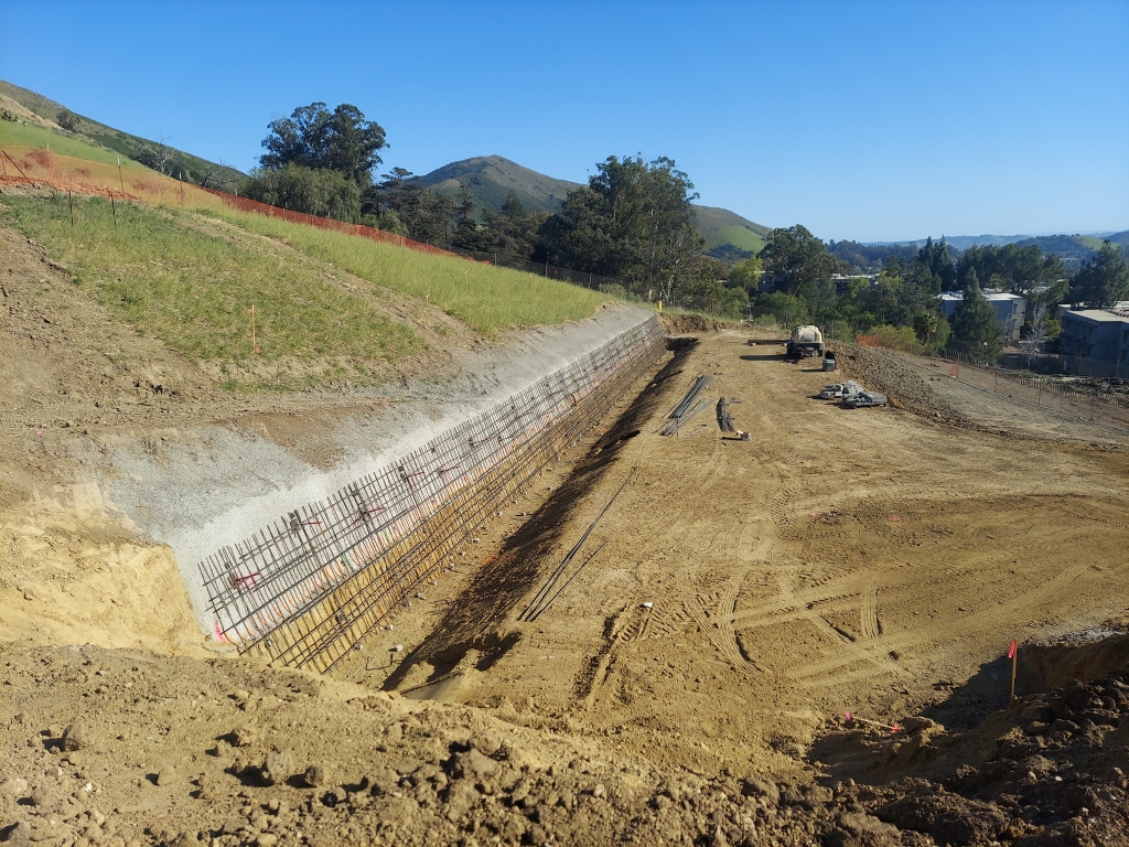 Cal Poly Landslide Pic 3
