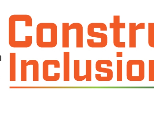 SCHNABEL CELEBRATES CONSTRUCTION INCLUSION WEEK