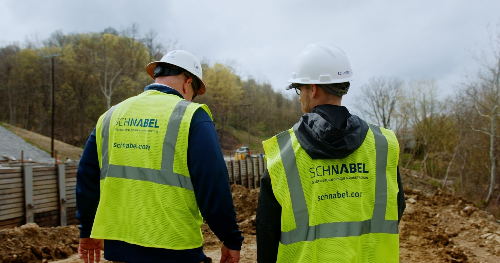 Geotechnical Engineering | Geotechnical Construction Company