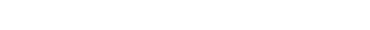 Schnabel Logo
