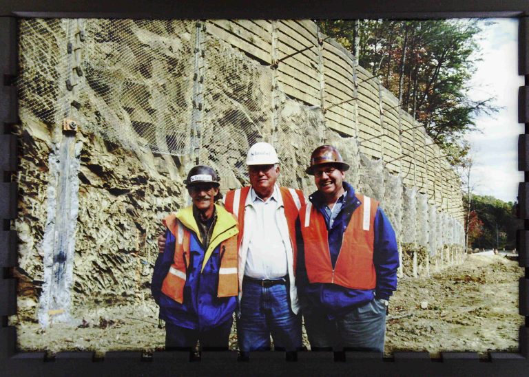 My beautiful picture