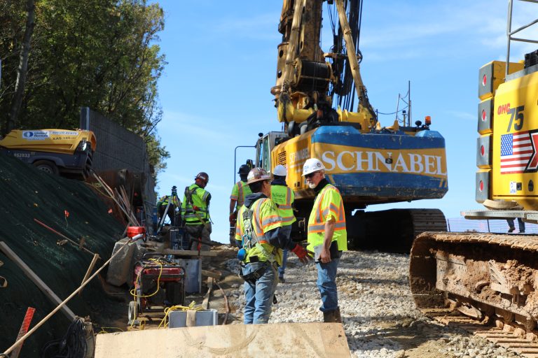 Safety & Innovation V2