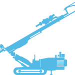 Equipment Capabilities: