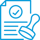 Unmatched Technical Expertise: 