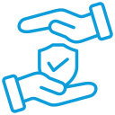 Special Focus on <br>Improving Safety: 