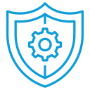 Safety-First Culture: 