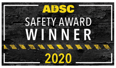 2020_Safety_Award_Winner_Icon-400x235