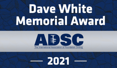 2021-Dave-White-Award-400x235