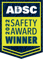 2022-Safety-Award