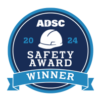 2024-ADSC-Safety-Award-Badge-200x200 (1)