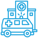 Medical Centers & Clinics