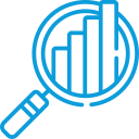 Technology-Driven Oversight