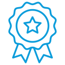 To reward everyone who contributes to this adventure