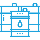 Hazardous Waste Facilities