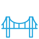 Bridges & Viaducts