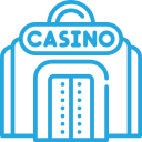 Casinos