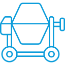 Recycling Technology