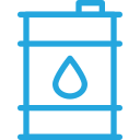 Overflow Storage Structures