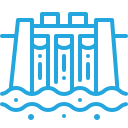 Dam and Levee Construction