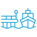 Port and Harbor Developments