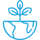 Environmental Remediation Projects