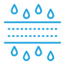 Wastewater Treatment Plants