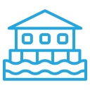 Flood Control Projects