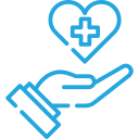 Cancer Treatment & Imaging Centers