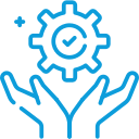 AI & Robotics <br>Facilities