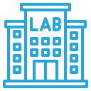 Diagnostic Labs & Research Buildings