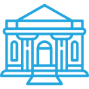 Museums, Libraries & Cultural Centers