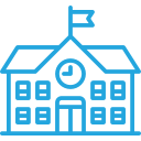 Schools & Universities