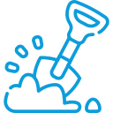 High-Tech Labs & Infrastructure Projects