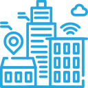 Multi-Use Developments