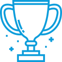 Recognition & Culture Building