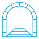 Cut-and-Cover Tunnels