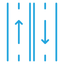 Road Widening & Slope Stabilization