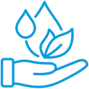 Sustainable Materials