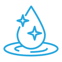 Water Treatment Plants