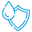 Stormwater Pollution Prevention