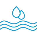 Permanently Cased Method