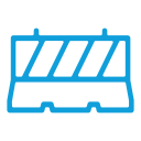 Environmental Containment