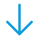 The soil-cement mixture hardens in place, forming rigid piers that resist vertical loads.