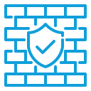 Stabilizing Existing Walls