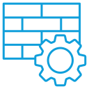 Strength Enhancement 